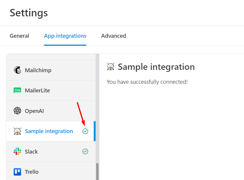 image-3 - Developers - Uncanny Automator